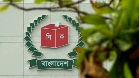 বিএনপির মনোনয়নপ্রত্যাশী গ্রেফতার, তালিকা ইসিতে