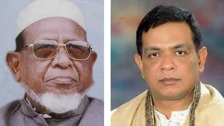 আজাদপুত্র ‘ডন সামাদ’ও ধানের শীষে নির্বাচন করবেন!