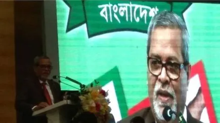 পুলিশ কথা না শুনলে নির্বাচন কমিশন কী করতে পারে ?