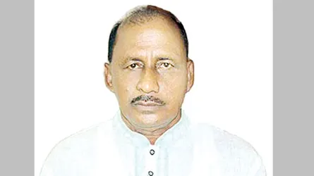 বিএনপির মনোনয়নপ্রত্যাশীকেও অপহরণ