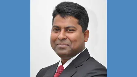 ‘নওগাঁ-৩ আসন পুনরুদ্ধারে ফজলে হুদার বিকল্প নেই’