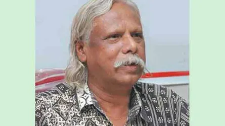 এক সপ্তাহের মধ্যে ঐক্যফ্রন্টের নির্বাচনী ইশতেহার