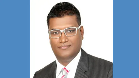 ঈশ্বরগঞ্জে মাজেদ বাবুকে ধানের শীষে দেখতে চান তৃণমূল নেতারা