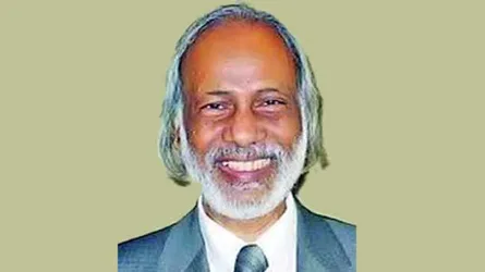 মঈন খানের আসনে চাঙ্গা হচ্ছে বিএনপি