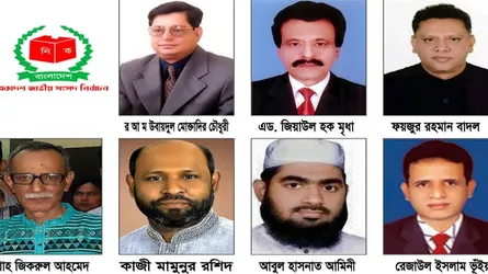 ব্রাহ্মণবাড়িয়ার ৬টি আসনের ৩টিতেই জোটের জটলায় আ.লীগ