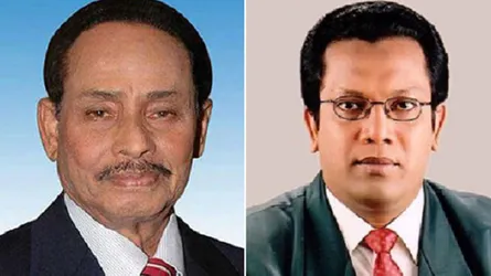 ‘আমাদের এক সঙ্গে রাজনীতি করা সমীচীন হবে না’