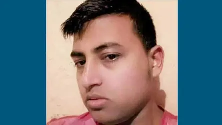 দক্ষিন আফ্রিকায় গুলিতে বাংলাদেশী নিহত