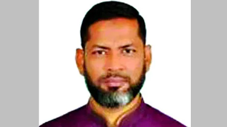 পটুয়াখালী-৩ আসনে আলোচনার কেন্দ্রবিন্দুতে সিইসির ভাগ্নে শাহজাদা