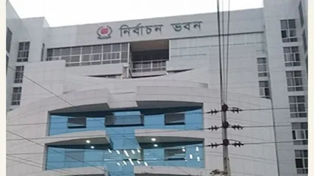 নতুন করে গ্রেফতার ২২ জনের তালিকা দিল বিএনপি