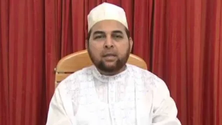 রফিকুল ইসলাম খানের জনপ্রিয়তায়  আতঙ্কিত ক্ষমতাসীনরা