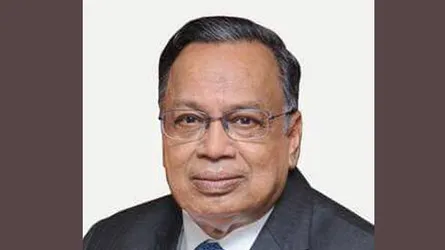 দিনাজপুর -৪ আসনের নৌকার মাঝি হলেন মাহমুদ আলী