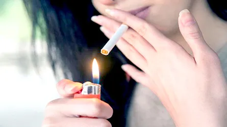 দেশে ১৪ লাখ নারী মাদকাসক্ত!