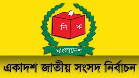 বিএনপির উঠান বৈঠকে পুলিশের বাধা : গুলি বর্ষণের অভিযোগ