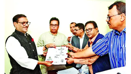 চমক নেই আ’লীগের প্রার্থী তালিকায়