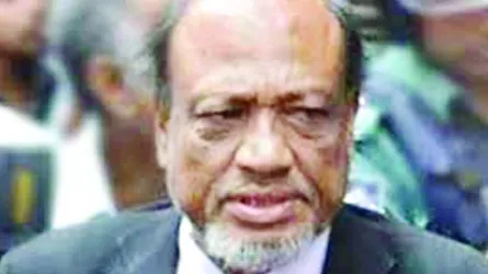 রফিকুল ইসলাম মিয়ার জামিন, অর্থদণ্ড স্থগিত