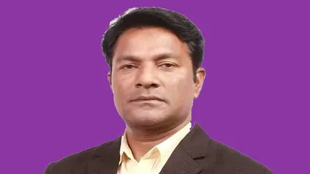 ছাত্রলীগের সাবেক নেতাকে গুলি করে হত্যা