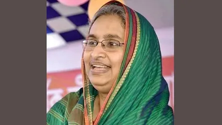 ইসি নিরপেক্ষভাবে কাজ করছে : দীপু মনি