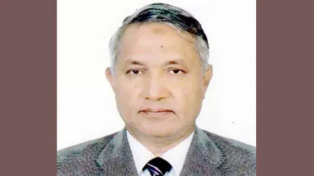 কুমিল্লা-৯ আসনে ধানের শীষ পেলেন আনোয়ারুল আজীম