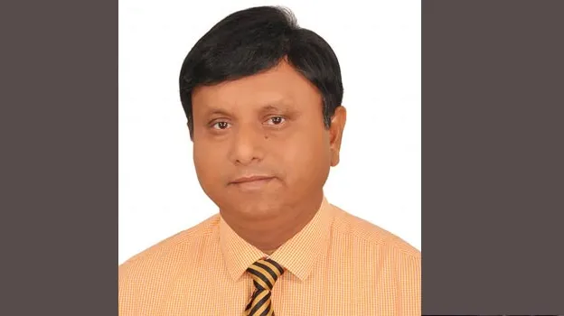 নরসিংদী-৫ আসনে ধানের শীষের মনোনয়ন পেলেন ইঞ্জিনিয়ার আশরাফ