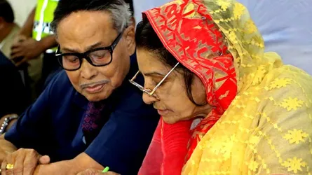 জাপাতে ভেঙে পড়েছে চেইন অব কমান্ড