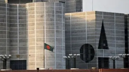 বিএনপি ও আ’লীগের আসন ভাগাভাগি এখনো কেন চূড়ান্ত হলো না?