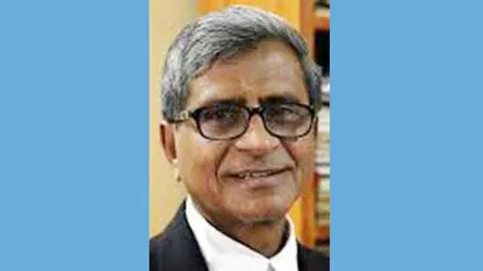 ইসি নির্বাচন বানচালের ষড়যন্ত্র করছে সুব্রত চৌধুরী