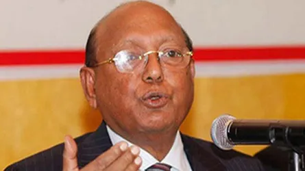 এবারের নির্বাচন হবে অবাধ ও নিরপেক্ষ : তোফায়েল