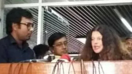 সময় স্বল্পতার কারণে পর্যবেক্ষক পাঠাচ্ছে না ইইউ