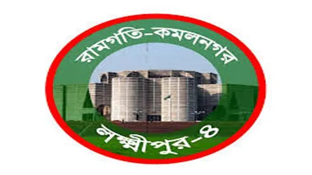 রব-মান্নানসহ ১০ জনের মনোনয়নপত্র দাখিল