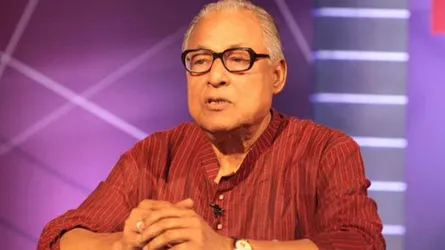 বিএনপির নির্বাচন পরিচালনা কমিটিতে থাকছেন যারা