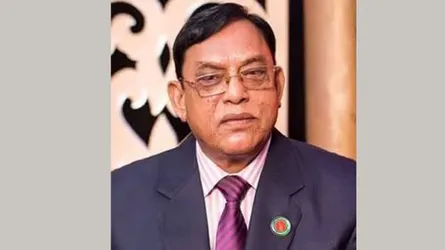 মানিকগঞ্জ-১ আসনে স্বতন্ত্র প্রার্থী হলেন আ’লীগের সাবেক এমপি