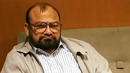 খোকার ছেলে-মেয়েকে ৪ সপ্তাহের মধ্যে আত্মসমর্পণের নির্দেশ