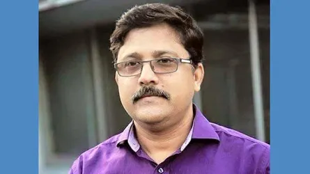 মাগুরায় বিএনপি মনোনীত প্রার্থী মনোয়ারের জামিন নামঞ্জুর