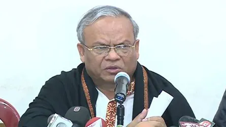 জেলখানায় অসুস্থ বিএনপি নেতাকর্মীদের চিকিৎসা দেয়া হচ্ছে না : রিজভী