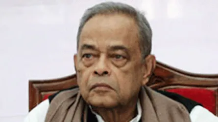 মহীউদ্দীনকে মনোনয়ন না দিলে একযোগে পদত্যাগের হুমকি নেতা-কর্মীদের