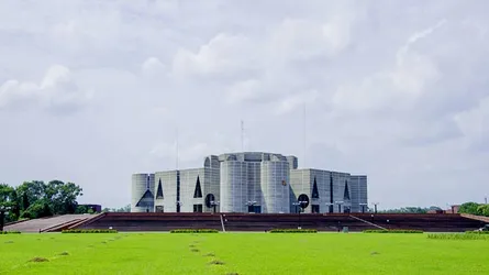 সংসদ সদস্য হলে কী সুবিধা পাওয়া যায়?