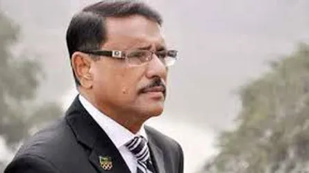 পালানোর চিন্তা মাথায় আসছে কেনো?