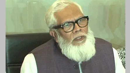 ব্যাংক ঋণ নেই সালমান এফ রহমানের!