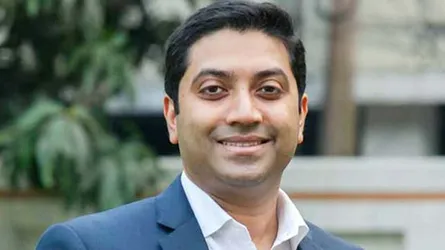 ওপরে আল্লাহ, নিচে আমাদের দেশ : ঘোষণা ববি হাজ্জাজের