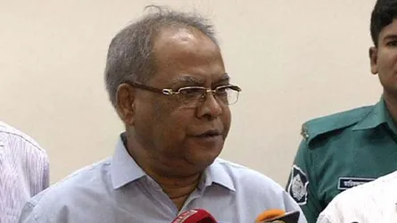 ‘আপনার ভোট অন্য কেউ দিয়ে দিলেও হতাশ হবেন না’