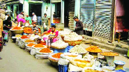 আমার জৌলসতা