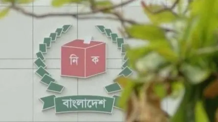 যেভাবে প্রার্থীদের হলফনামা যাচাই-বাছাই করা হয়