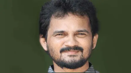 ইমরান এইচ সরকারের মনোনয়ন বাতিল