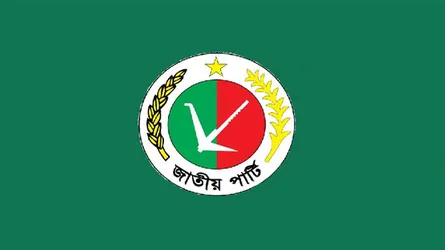 রংপুরে জিয়া উদ্দিন বাবলুকে অবাঞ্ছিত ঘোষণা : স্ত্রীর গাড়ি বহরে হামলা