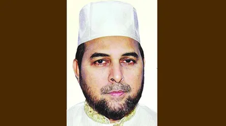 সিরাজগঞ্জ-৪ আসনে রফিকুল ইসলাম খানের প্রার্থিতা বৈধ