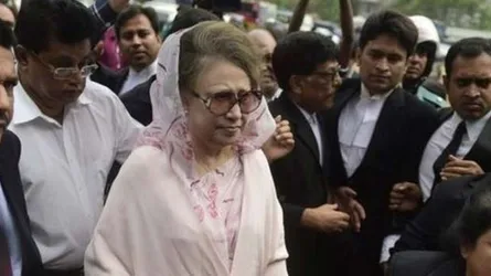 মনোনয়নপত্র বাতিল হওয়া প্রার্থীদের নিয়ে কী করবে বিএনপি?