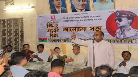 কক্সবাজারকে ঢেলে সাজানোই আমার স্বপ্ন : কাজল