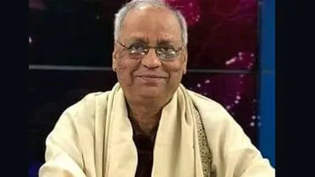 প্রার্থীতা ফিরে পেতে মেজর আখতারের আপিল