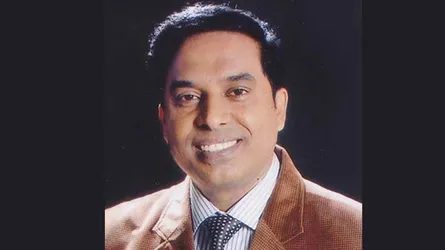 শিবপুরে বিএনপির প্রার্থী হিসেবে মনজুর এলাহীকেই চায় জনগণ