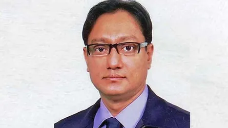 কারাগার থেকে বিএনপি নেতা ডা. শাহাদাতের আবেগি চিঠি